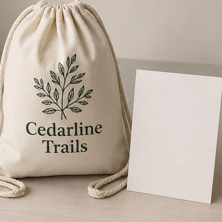 School & Team Packs with custom branding